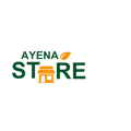 AYENA STORE 