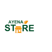 AYENA STORE 