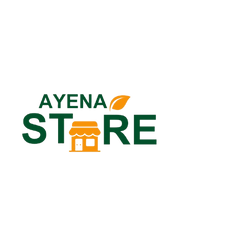 AYENA STORE 